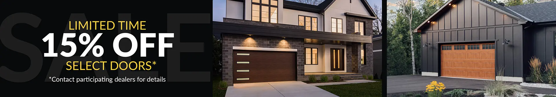 holidaysavings Holiday Savings Event 2025