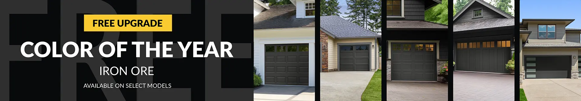 ironorepromo-banner-resi Iron Ore Color of the Year