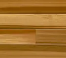 Ultra-Grain Plank Cedar*
