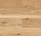 Ultra-Grain Plank Natural*
