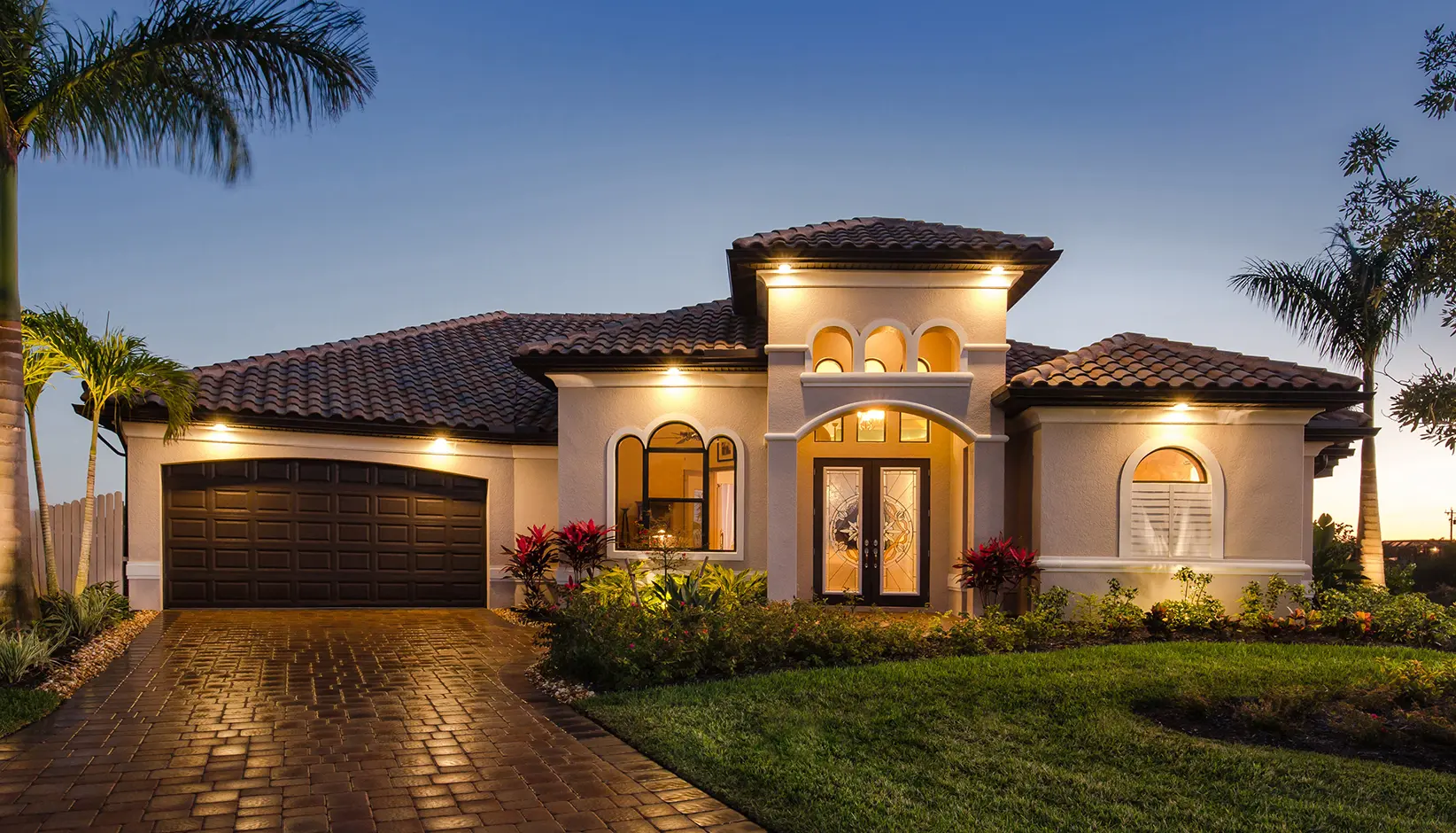 CS-Elegant_Short-Chocolate Classic Steel Short Solid design in Chocolate