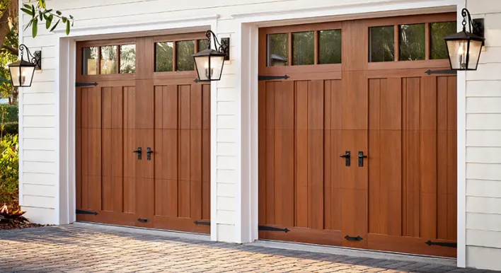 Design Your Garage  See Clopay Garage Doors on Your Home
