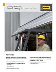 Breakaway Bottom Brochure