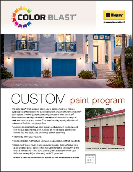 T12 55.G10 Paint Color From PPG - Paint Colors For DIYers