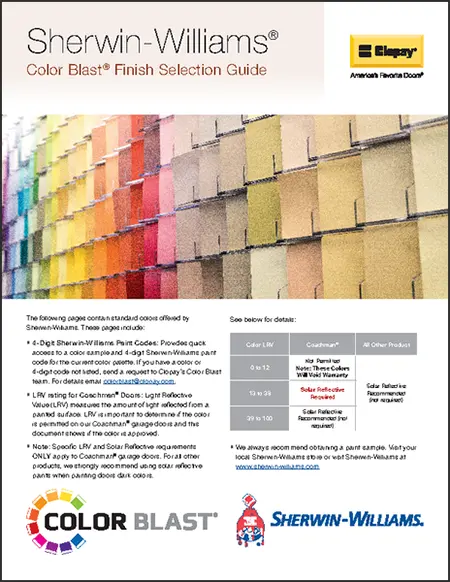 T12 55.G10 Paint Color From PPG - Paint Colors For DIYers