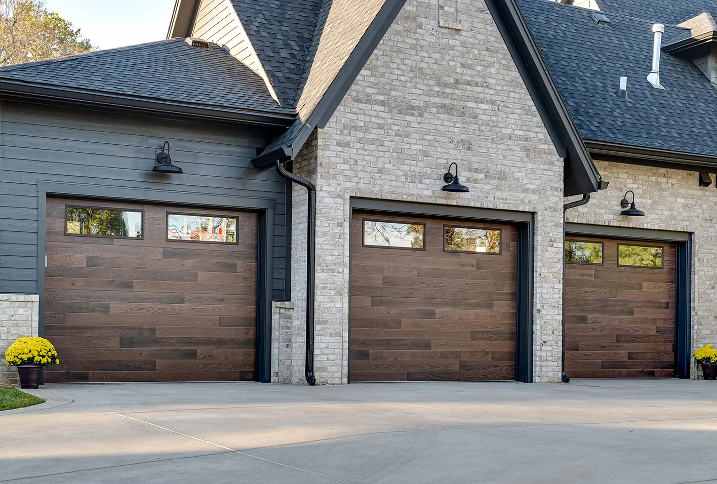 ModernSteelUG Modern Steel Ultra-Grain