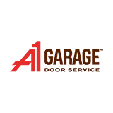 A1 Garage Door Service