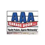 AAA Garage Door