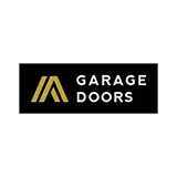 AA Garage Door LLC