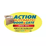 Action Automatic Door & Gate