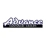 Advance Garage Door