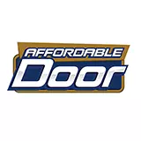 Affordable Door