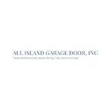 All Island Garage Door