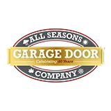 All Seasons Garage Door