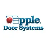 Apple Door Systems