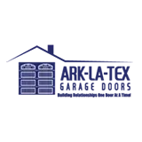 Ark-La-Tex-Garage-Doors