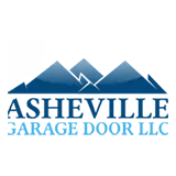 Asheville Garage Door