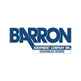 Barron Equipment Company Inc