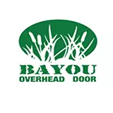 Bayou Overhead Door