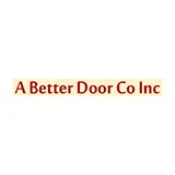 Better Door