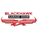 Blackhawk Garage Door