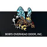 Bob's Overhead Door