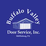 Buffalo Valley Door Service