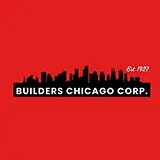 Builders Chicago Corp