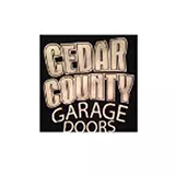 Cedar County Garage Doors