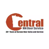 Central MN Door Service