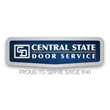 Central State Door Service