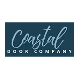 Coastal Door Company