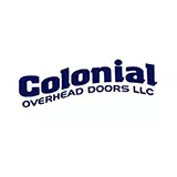 Colonial Overhead Doors LLC