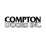 Compton Doors