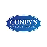 Coney Garage Doors