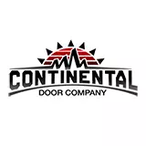 Continental Door Company