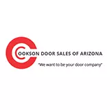 Cookson Door Sales of Arizona