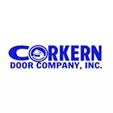 Corkern Door Company, Inc.