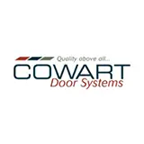 Cowart Door Systems