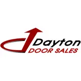 Dayton Door Sales