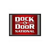 Dock and Door National