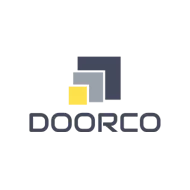 Doorco