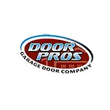 Door Pros Garage Door Company