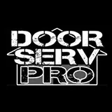 Door Serv Pro