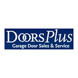 Doors Plus