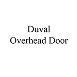 Duval Overhead Door