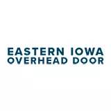 Eastern Iowa Overhead Door