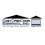 Easy Open Door Company, Inc.