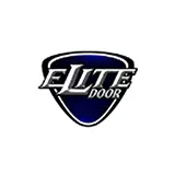 Elite Door