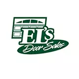 El's Door Sales